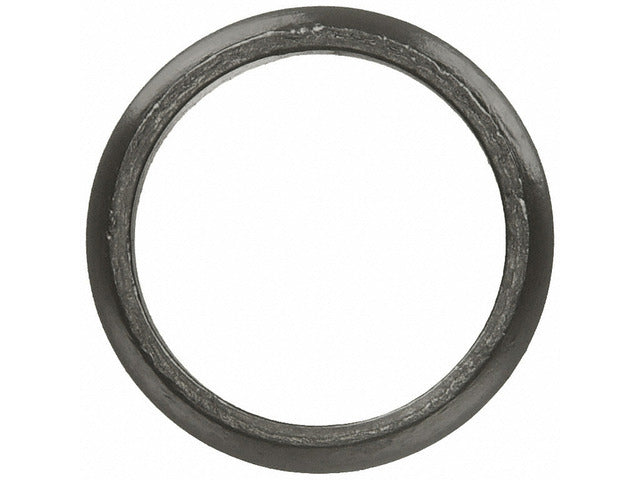 Exhaust Pipe Gasket 61016