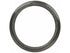 Exhaust Pipe Gasket 61016