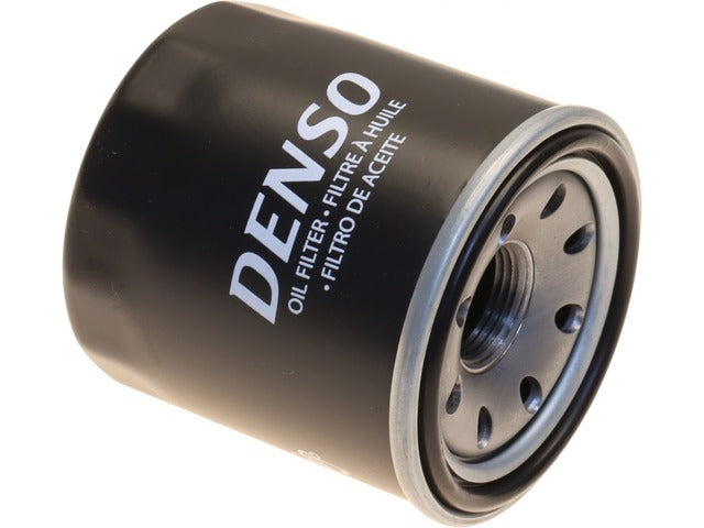 Oil Filter 150-2004