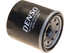 Oil Filter 150-2004