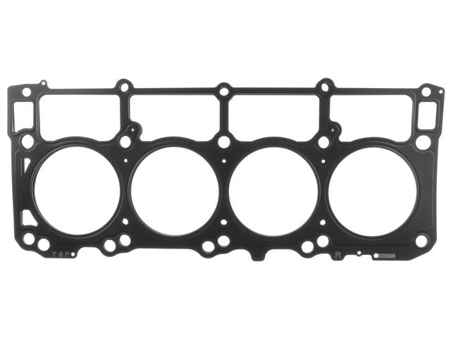 Cylinder Head Gasket 54417A