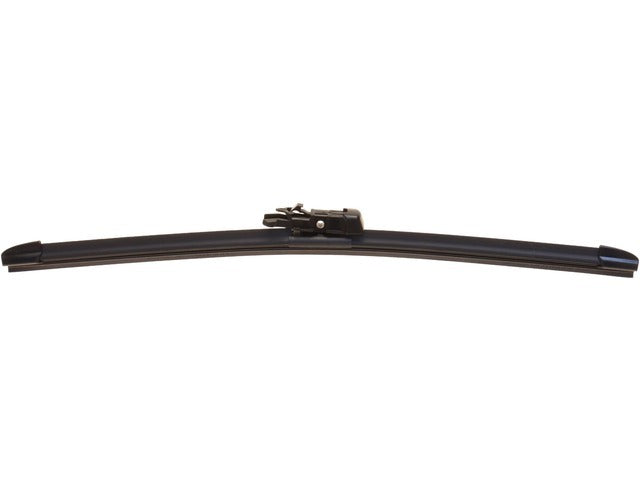 Window Wiper Blade 8-91715V