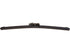 Window Wiper Blade 8-91715V