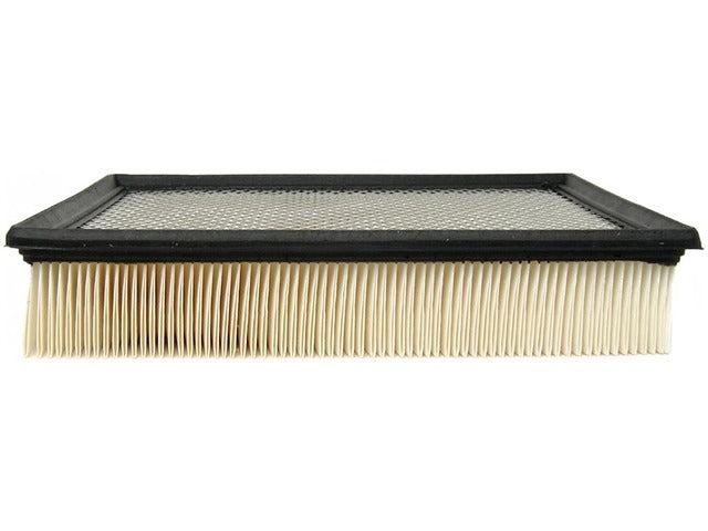 Air Filter A1341C