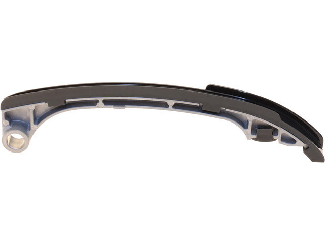 Timing Chain Tensioner Guide CA 13559-28010