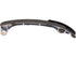 Timing Chain Tensioner Guide CA 13559-28010