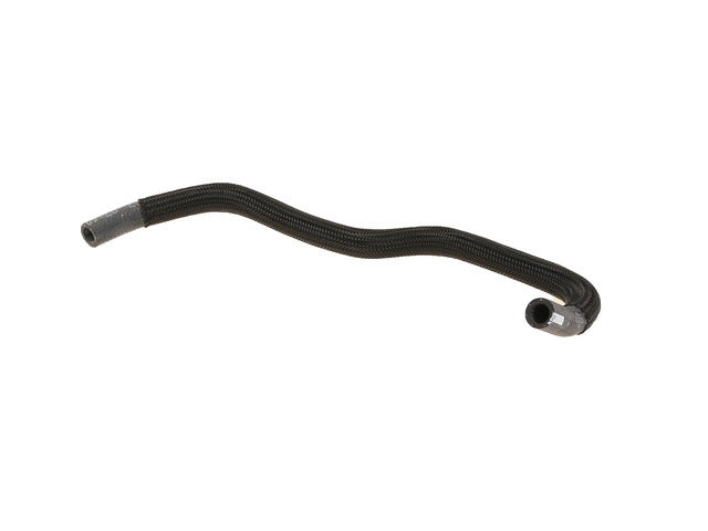 Cooling Hose 21306-JA13B