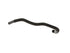 Cooling Hose 21306-JA13B