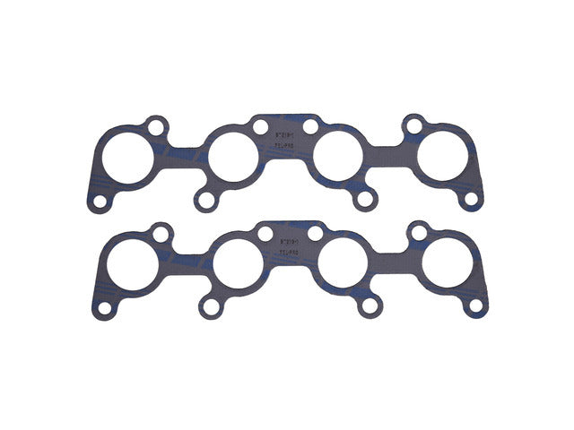 Exh. Manifold Gasket Set MS972191