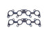 Exh. Manifold Gasket Set MS972191