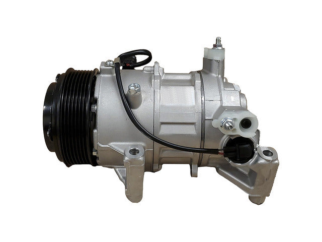 A/C Compressor 20-11749-AM
