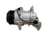 A/C Compressor 20-11749-AM
