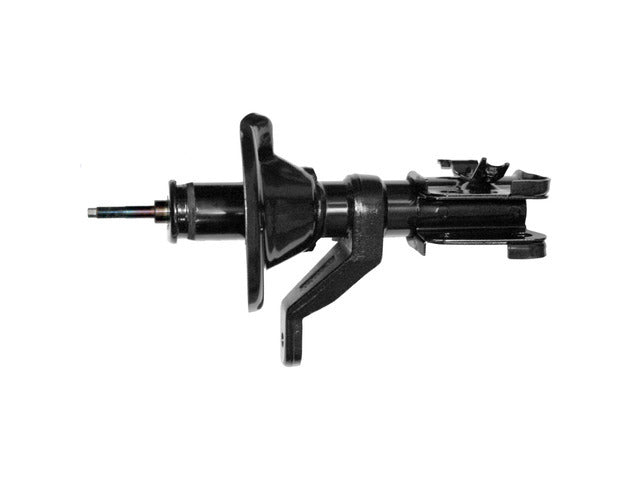 Strut Assembly 72238