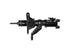 Strut Assembly 72238