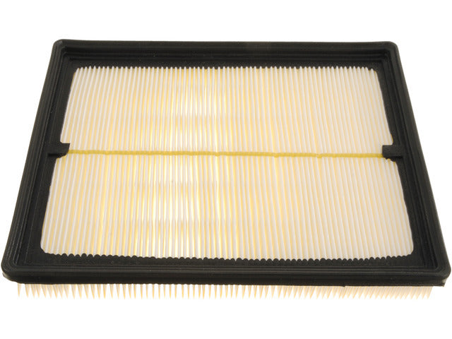 Air Filter 5000-204050