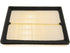 Air Filter 5000-204050