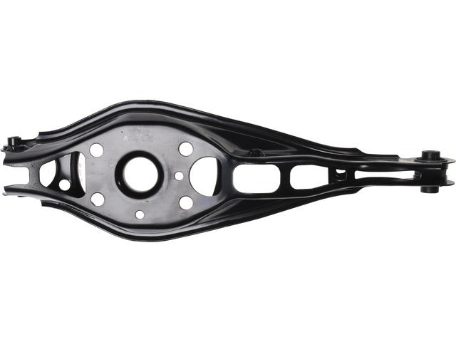 Control Arm 2703-711938