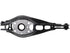 Control Arm 2703-711938