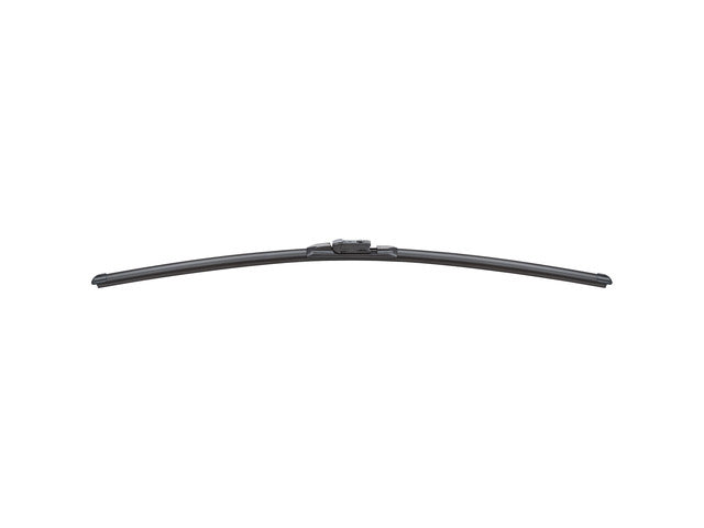 Window Wiper Blade 28-17B