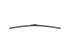 Window Wiper Blade 28-17B