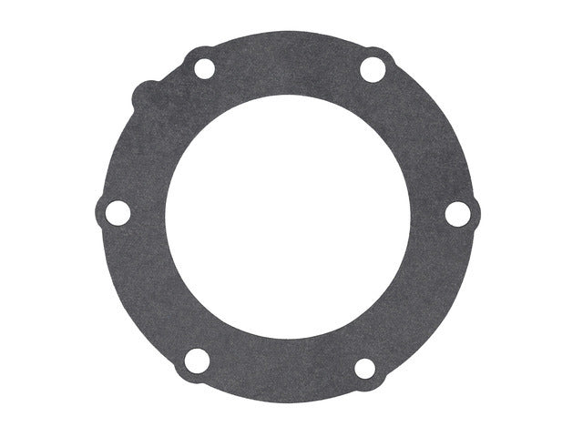 Transfer Case Adapter Gasket 72770