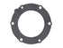 Transfer Case Adapter Gasket 72770