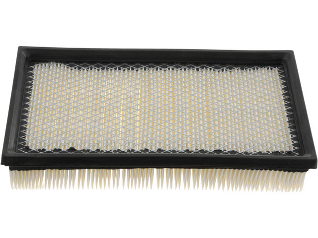 Air Filter 5000-200130