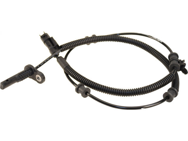 ABS Speed Sensor 68231044AE