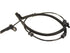 ABS Speed Sensor 68231044AE