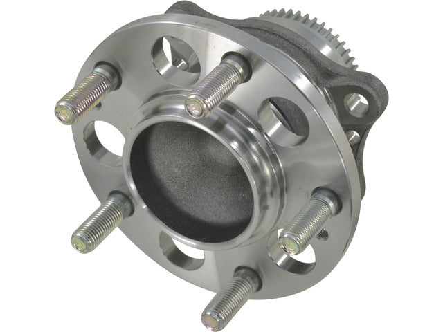 Wheel Hub Assembly 1411-480992