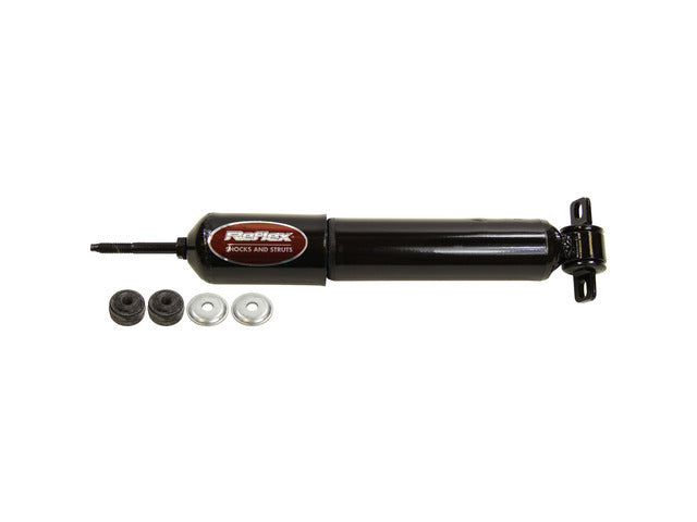 Shock Absorber 911255