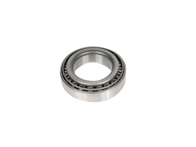 Axle Differential Bearing S1380