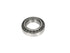 Axle Differential Bearing S1380