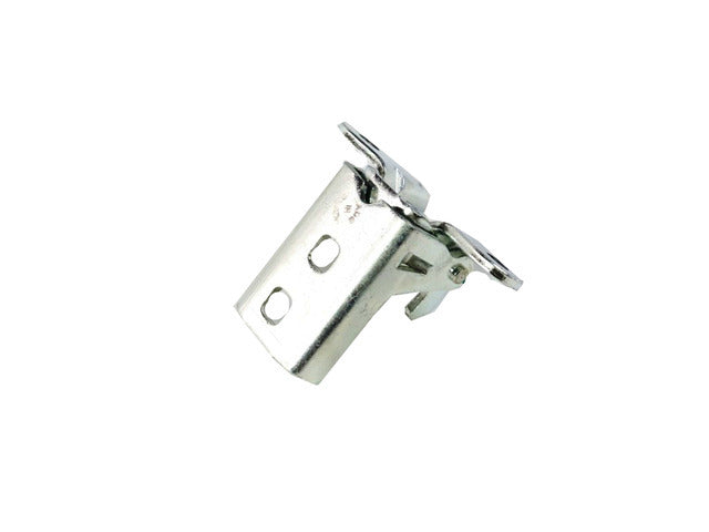 Door Hinge 68030376AC