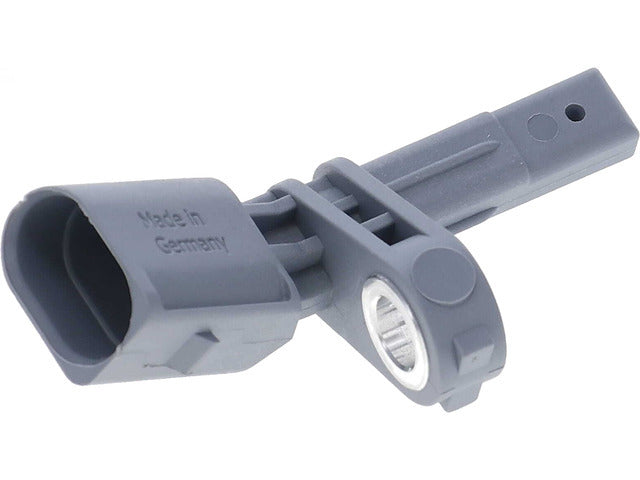 ABS Speed Sensor 750043