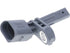 ABS Speed Sensor 750043