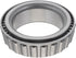 Wheel Bearing & Hub Assembly NB15101