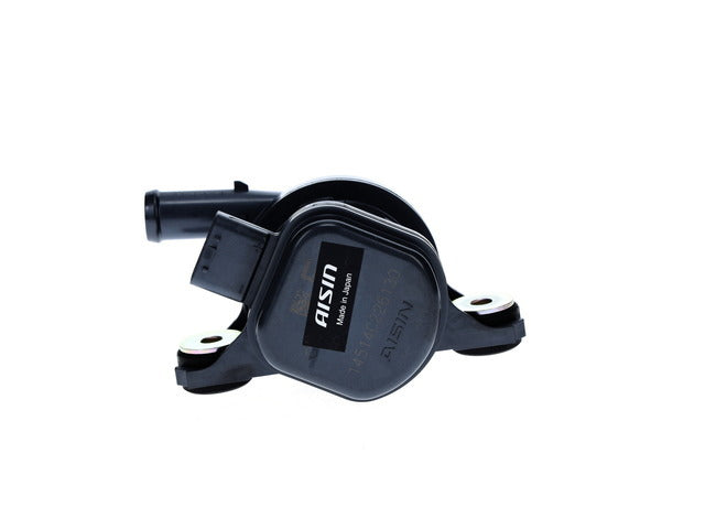 Inverter Coolant Pump WQT-006