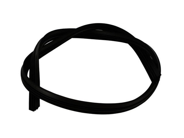 Window Wiper Insert V99-0002