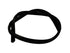 Window Wiper Insert V99-0002