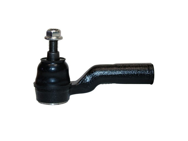 Tie Rod End CE0081R