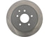 Brake Disc 1427-530220
