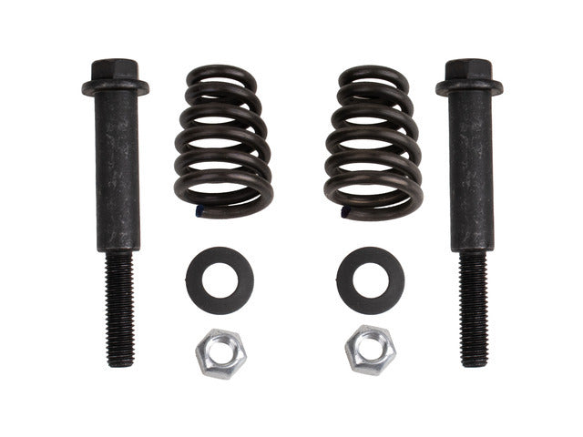 Exh.Flange Bolt Spring 4678