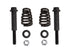 Exh.Flange Bolt Spring 4678