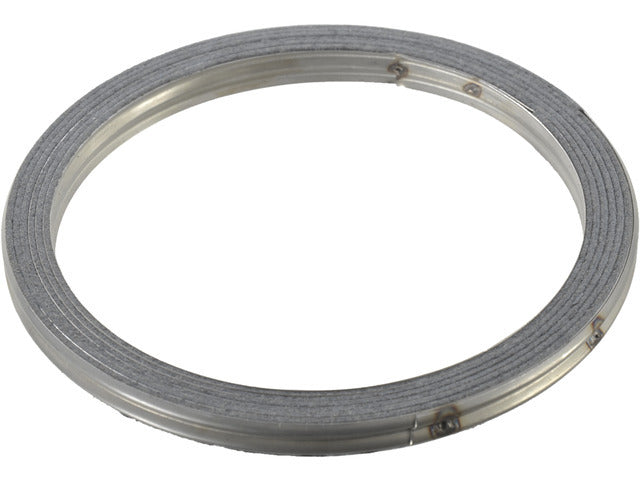 Exhaust Pipe Gasket 2107-57511