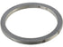 Exhaust Pipe Gasket 2107-57511