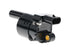 Ignition Coil IGC0151
