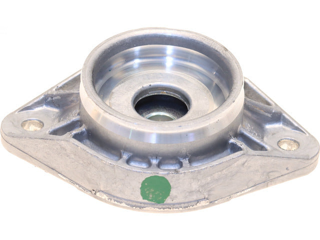 Shock Mount 52670-TBG-A02