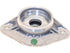 Shock Mount 52670-TBG-A02