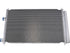 A/C Cond. & Receiver Drier Asy 2403-450885